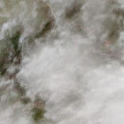 Satellite imagery of Loma del Otoño, CO