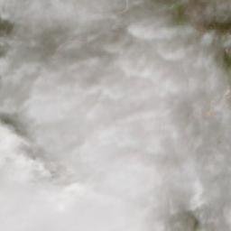 Satellite imagery of Loma del Otoño, CO