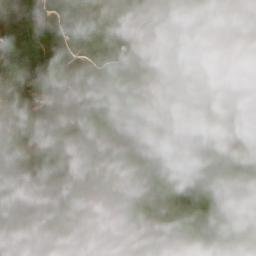Satellite imagery of Loma del Otoño, CO