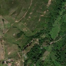 Satellite imagery of Alto La Cruz, CO
