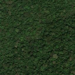 Satellite imagery of Etuinkom, CM