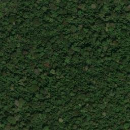 Satellite imagery of Etuinkom, CM