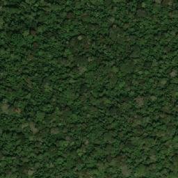 Satellite imagery of Etuinkom, CM