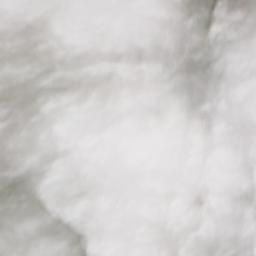Satellite imagery of Loma del Otoño, CO