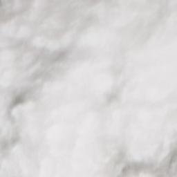 Satellite imagery of Loma del Otoño, CO