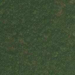 Satellite imagery of B 044, CM