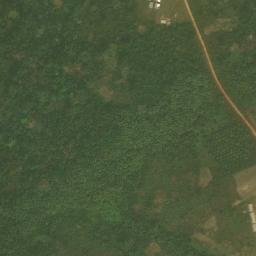 Satellite imagery of B 044, CM