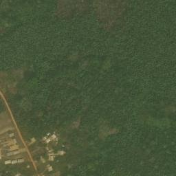 Satellite imagery of B 044, CM