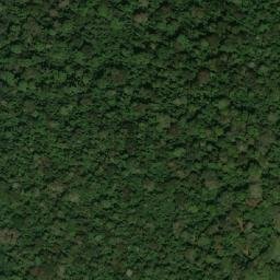 Satellite imagery of Etuinkom, CM