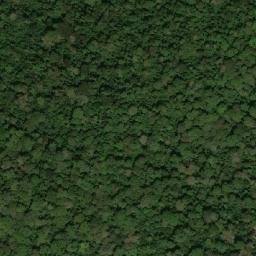 Satellite imagery of Etuinkom, CM