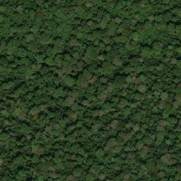 Satellite imagery of Etuinkom, CM