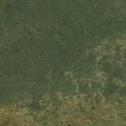 Satellite imagery of Panaka Rock, UG