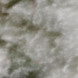 Satellite imagery of Loma del Otoño, CO