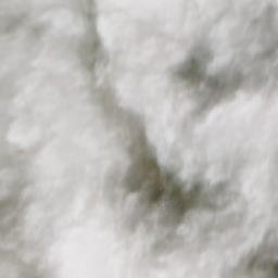 Satellite imagery of Loma del Otoño, CO