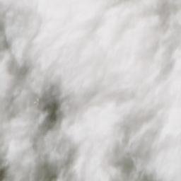 Satellite imagery of Loma del Otoño, CO