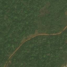 Satellite imagery of B 044, CM