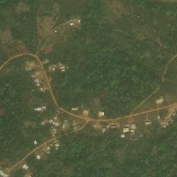 Satellite imagery of B 044, CM