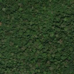 Satellite imagery of Etuinkom, CM