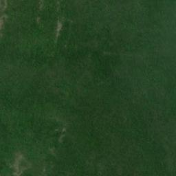 Satellite imagery of Loma Santa Helena, CO
