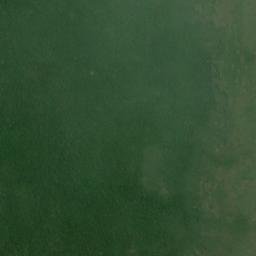 Satellite imagery of Loma Santa Helena, CO