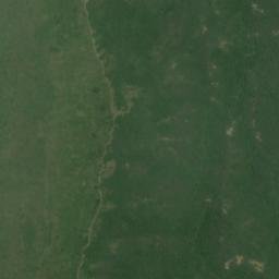 Satellite imagery of Loma Santa Helena, CO