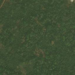 Satellite imagery of B 044, CM