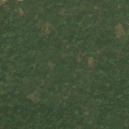 Satellite imagery of B 044, CM