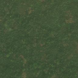 Satellite imagery of B 044, CM