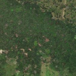 Satellite imagery of B 062, CM
