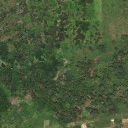 Satellite imagery of B 062, CM