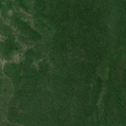 Satellite imagery of Loma Santa Helena, CO