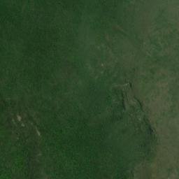 Satellite imagery of Loma Santa Helena, CO