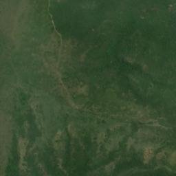 Satellite imagery of Loma Santa Helena, CO