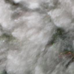 Satellite imagery of Loma Chuntaduro, CO