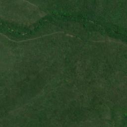 Satellite imagery of Loma Santa Helena, CO