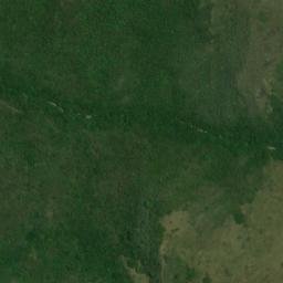 Satellite imagery of Loma Santa Helena, CO