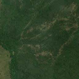 Satellite imagery of Loma Santa Helena, CO