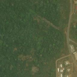 Satellite imagery of B 060, CM