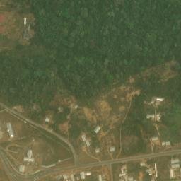 Satellite imagery of B 060, CM
