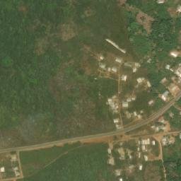 Satellite imagery of B 060, CM
