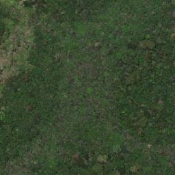 Satellite imagery of B 062, CM