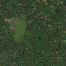 Satellite imagery of B 062, CM