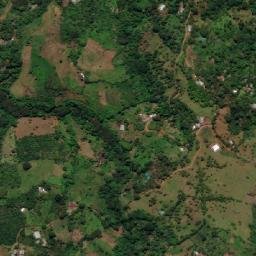 Satellite imagery of Loma San Luis, CO