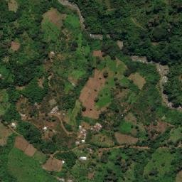 Satellite imagery of Loma San Luis, CO