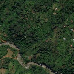Satellite imagery of Loma San Luis, CO
