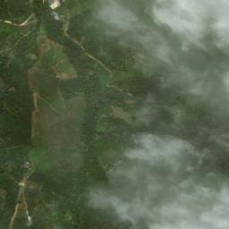 Satellite imagery of Alto Miraflores, CO