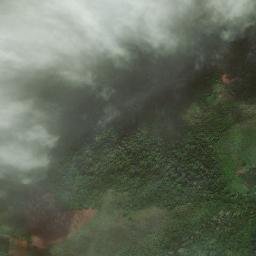 Satellite imagery of Loma Chuntaduro, CO