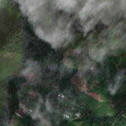 Satellite imagery of Loma Chuntaduro, CO