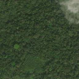 Satellite imagery of Eloumangang, CM