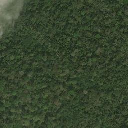 Satellite imagery of Eloumangang, CM